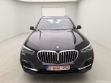  Bmw  X5 BMW,  '18, BMW  xDrive45e (155kW) 5d 