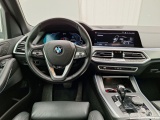  Bmw  X5 BMW,  '18, BMW  xDrive45e (155kW) 5d #5