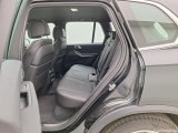  Bmw  X5 BMW,  '18, BMW  xDrive45e (155kW) 5d #4