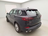  Bmw  X5 BMW,  '18, BMW  xDrive45e (155kW) 5d #6