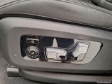  Bmw  X5 BMW,  '18, BMW  xDrive45e (155kW) 5d #10