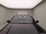  Bmw  X5 BMW,  '18, BMW  xDrive45e (155kW) 5d #13