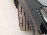  Bmw  X5 BMW,  '18, BMW  xDrive45e (155kW) 5d #12
