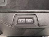  Bmw  X5 BMW,  '18, BMW  xDrive45e (155kW) 5d #14