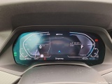  Bmw  X5 BMW,  '18, BMW  xDrive45e (155kW) 5d #17
