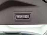  Bmw  X5 BMW,  '18, BMW  xDrive45e (155kW) 5d #18