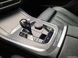  Bmw  X5 BMW,  '18, BMW  xDrive45e (155kW) 5d #19