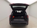  Bmw  X5 BMW,  '18, BMW  xDrive45e (155kW) 5d #22