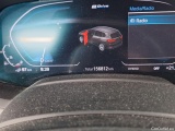  Bmw  X5 BMW,  '18, BMW  xDrive45e (155kW) 5d #23