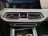  Bmw  X5 BMW,  '18, BMW  xDrive45e (155kW) 5d #26