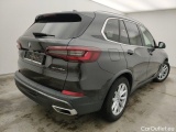  Bmw  X5 BMW  xDrive45e (155kW) 5d #2