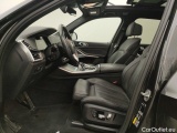  Bmw  X5 BMW  xDrive45e (155kW) 5d #3
