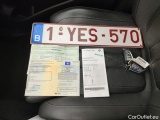  Bmw  X5 BMW  xDrive45e (155kW) 5d #4