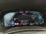  Bmw  X5 BMW  xDrive45e (155kW) 5d #6