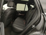  Bmw  X5 BMW  xDrive45e (155kW) 5d #10
