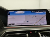  Bmw  X5 BMW  xDrive45e (155kW) 5d #12