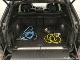  Bmw  X5 BMW  xDrive45e (155kW) 5d #13