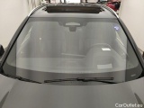  Bmw  X5 BMW  xDrive45e (155kW) 5d #18