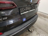  Bmw  X5 BMW  xDrive45e (155kW) 5d #20