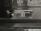  Bmw  X5 BMW  xDrive45e (155kW) 5d #19