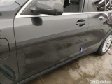  Bmw  X5 BMW  xDrive45e (155kW) 5d #22