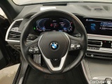  Bmw  X5 BMW  xDrive45e (155kW) 5d #24