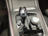  Bmw  X5 BMW  xDrive45e (155kW) 5d #26
