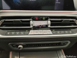  Bmw  X5 BMW  xDrive45e (155kW) 5d #25