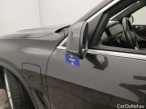  Bmw  X5 BMW  xDrive45e (155kW) 5d #29