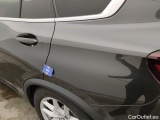  Bmw  X5 BMW  xDrive45e (155kW) 5d #36