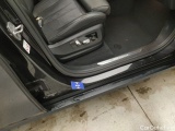  Bmw  X5 BMW  xDrive45e (155kW) 5d #47