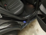  Bmw  X5 BMW  xDrive45e (155kW) 5d #50
