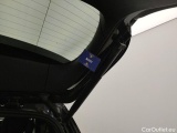  Bmw  X5 BMW  xDrive45e (155kW) 5d #57
