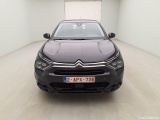  Citroen  C4 Citroën,  '20, Citroën  1.5 BlueHDi 110 S&S MAN6 Feel 5d 