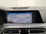 Bmw  X5 BMW,  '18, BMW  xDrive45e (155kW) 5d #27