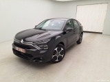 Citroen  C4 Citroën,  '20, Citroën  1.5 BlueHDi 110 S&S MAN6 Feel 5d #9