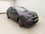  Citroen  C4 Citroën,  '20, Citroën  1.5 BlueHDi 110 S&S MAN6 Feel 5d #10