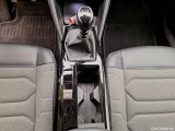  Citroen  C4 Citroën,  '20, Citroën  1.5 BlueHDi 110 S&S MAN6 Feel 5d #13