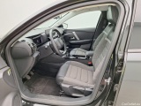  Citroen  C4 Citroën,  '20, Citroën  1.5 BlueHDi 110 S&S MAN6 Feel 5d #17