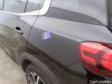  Citroen  C5 Citroën  Aircross 1.5 BlueHDi 130 S&S EAT8 Shine 5d #3