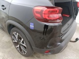  Citroen  C5 Citroën  Aircross 1.5 BlueHDi 130 S&S EAT8 Shine 5d #6