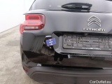  Citroen  C5 Citroën  Aircross 1.5 BlueHDi 130 S&S EAT8 Shine 5d #8