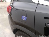  Citroen  C5 Citroën  Aircross 1.5 BlueHDi 130 S&S EAT8 Shine 5d #10