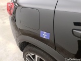  Citroen  C5 Citroën  Aircross 1.5 BlueHDi 130 S&S EAT8 Shine 5d #12