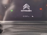  Citroen  C4 Citroën,  '20, Citroën  1.5 BlueHDi 110 S&S MAN6 Feel 5d #18