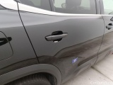  Citroen  C5 Citroën  Aircross 1.5 BlueHDi 130 S&S EAT8 Shine 5d #14