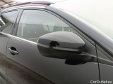  Citroen  C5 Citroën  Aircross 1.5 BlueHDi 130 S&S EAT8 Shine 5d #21