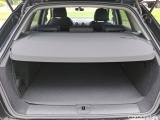  Audi  A3 Sportback Sport 35 1.5TFSi 150pk/cv 5p Manual Petrol  5 #3