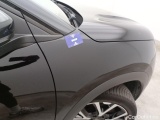  Citroen  C5 Citroën  Aircross 1.5 BlueHDi 130 S&S EAT8 Shine 5d #23