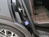  Citroen  C5 Citroën  Aircross 1.5 BlueHDi 130 S&S EAT8 Shine 5d #34